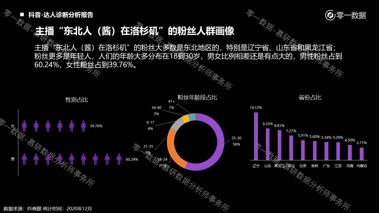 幻灯片4.JPG