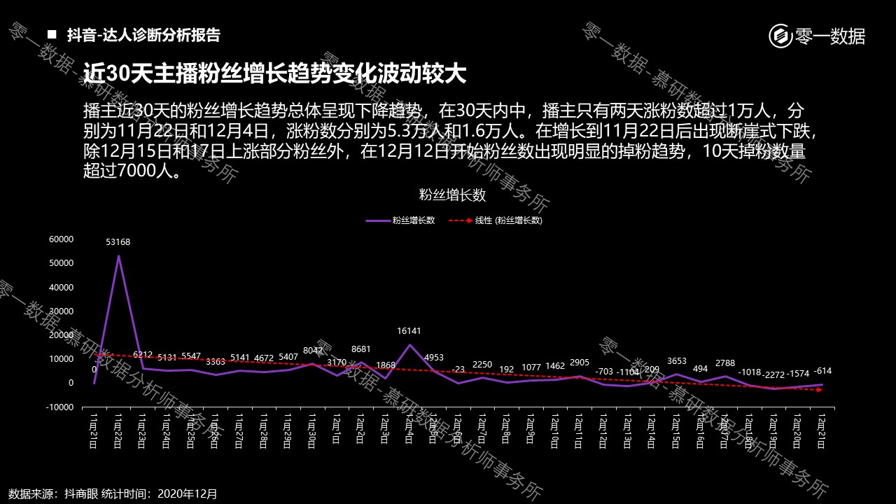 幻灯片6.JPG