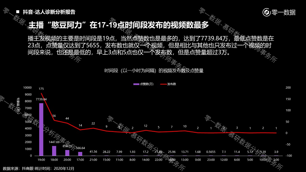 幻灯片10.JPG