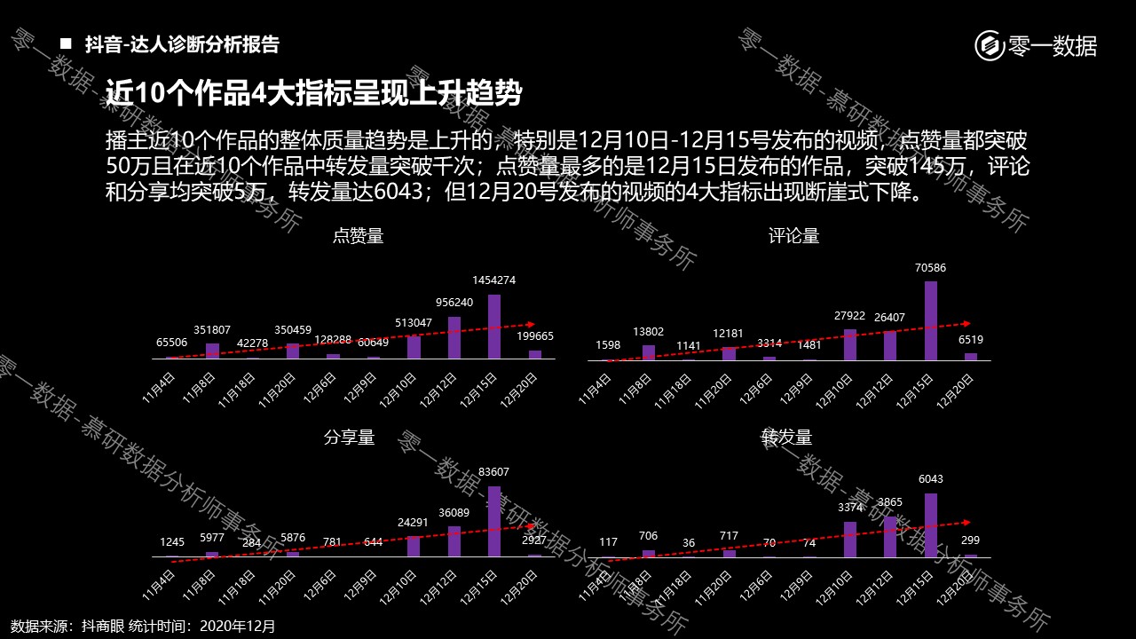 幻灯片12.JPG