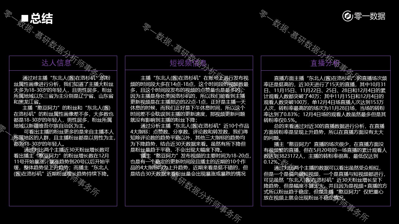 幻灯片17.JPG