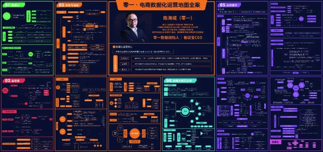 地图.jpg 地图.jpg