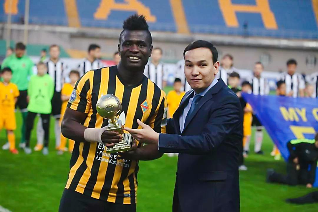 2026年世界杯：小组赛末轮已出线球队的阵容轮换幅度研究深度解析